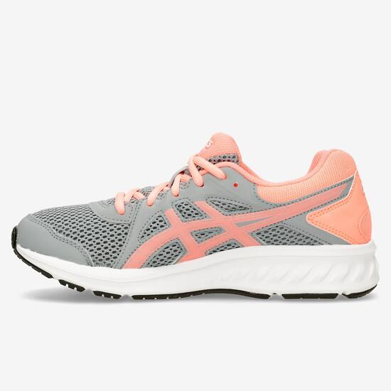 asics jolt 2 gs mujer asics jolt 2 gs mujer