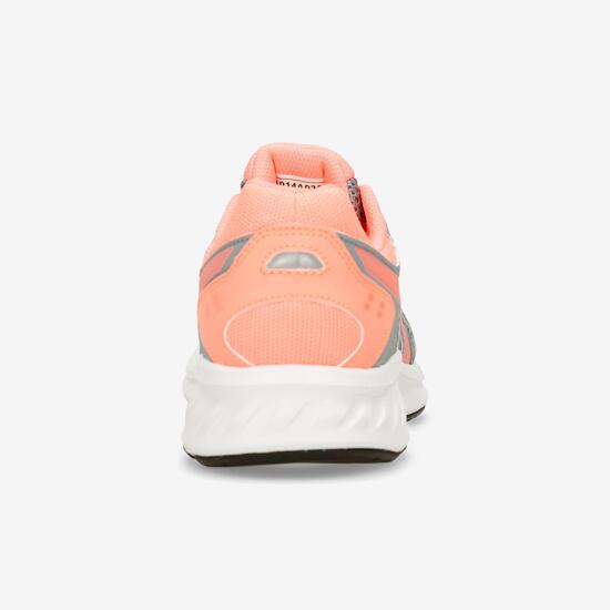 Asics Jolt 2 GS Asics Jolt 2 GS