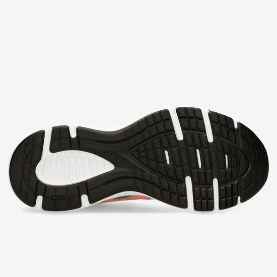 asics jolt 2 gs mujer asics jolt 2 gs mujer