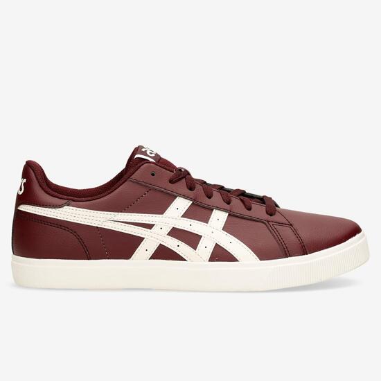 asics calzado hombre asics calzado hombre