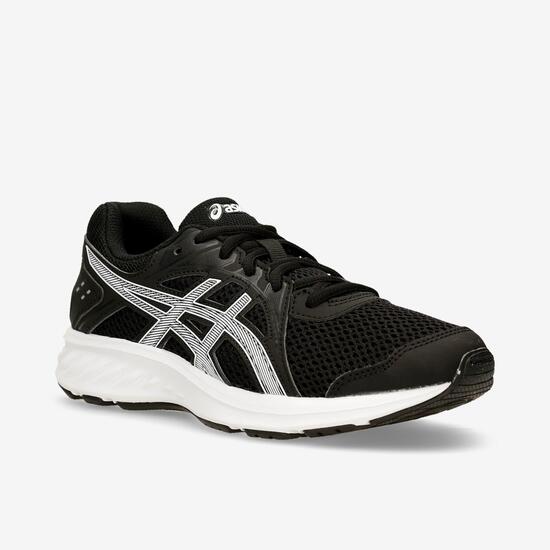 Asics Jolt 2 GS Asics Jolt 2 GS
