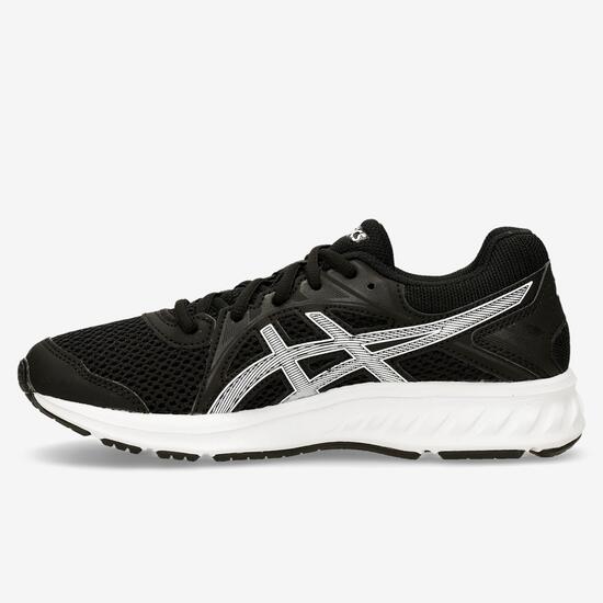 Asics Jolt 2 GS Asics Jolt 2 GS