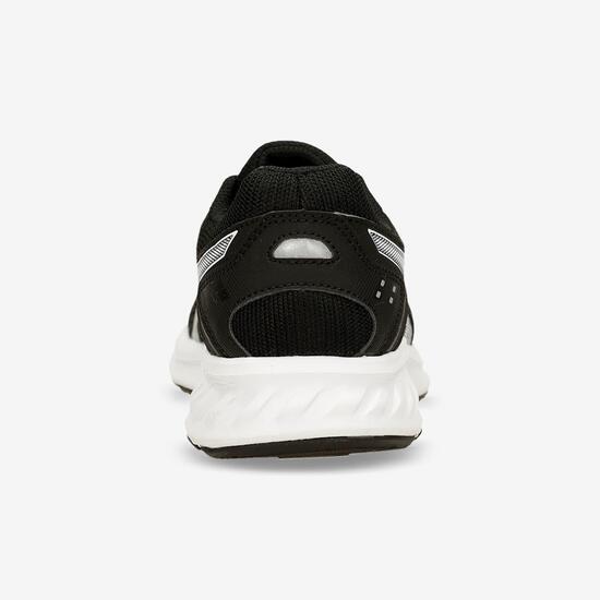 Asics Jolt 2 GS Asics Jolt 2 GS