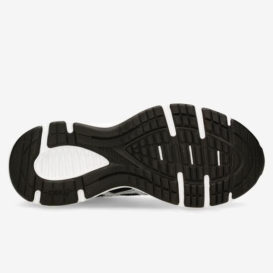 Asics Jolt 2 GS Asics Jolt 2 GS