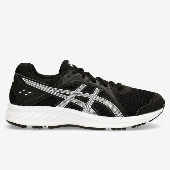 Asics Jolt 2 Gs Asics Jolt 2 Gs