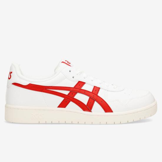asics zapatilla hombre asics zapatilla hombre