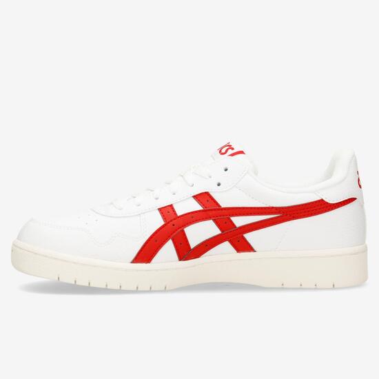 Asics Japan Asics Japan