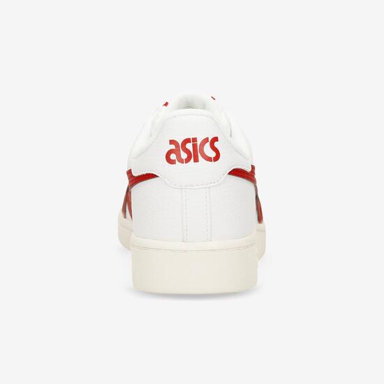 Asics Japan Asics Japan