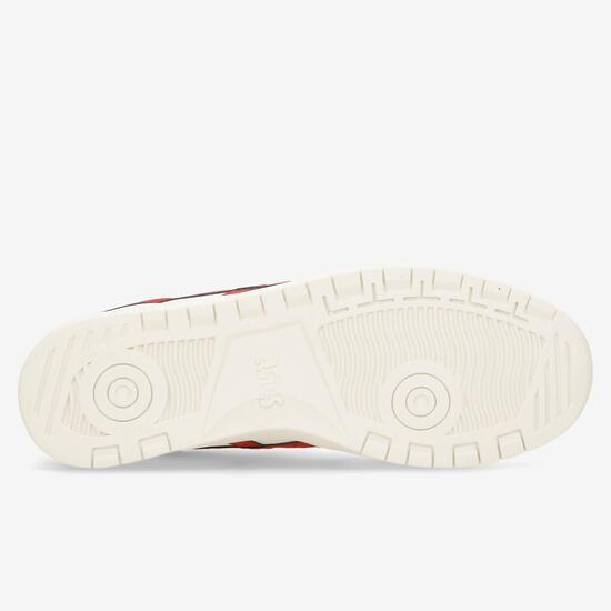 Asics Japan Asics Japan