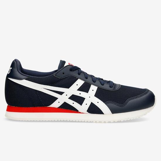 zapatillas hombre asics tiger zapatillas hombre asics tiger