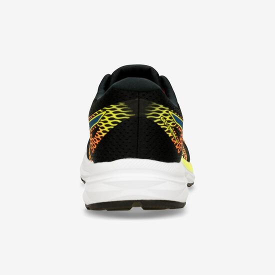 Asics Gel Excite 6 Asics Gel Excite 6