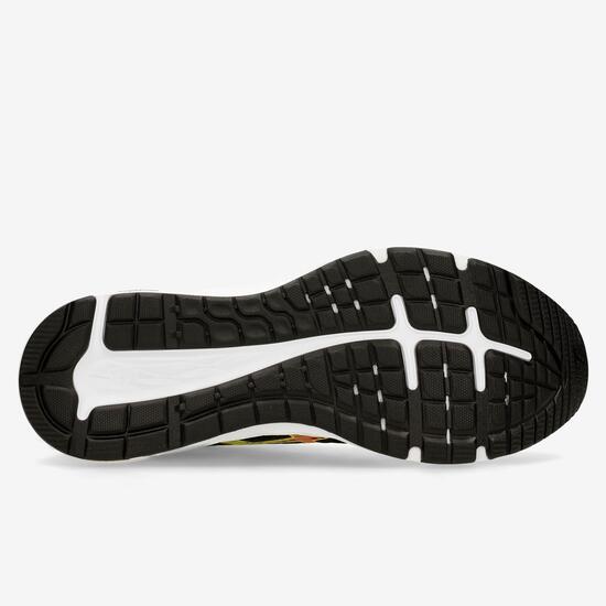 Asics Gel Excite 6 Asics Gel Excite 6