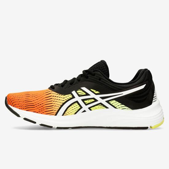 Asics Gel Pulse 11 Asics Gel Pulse 11