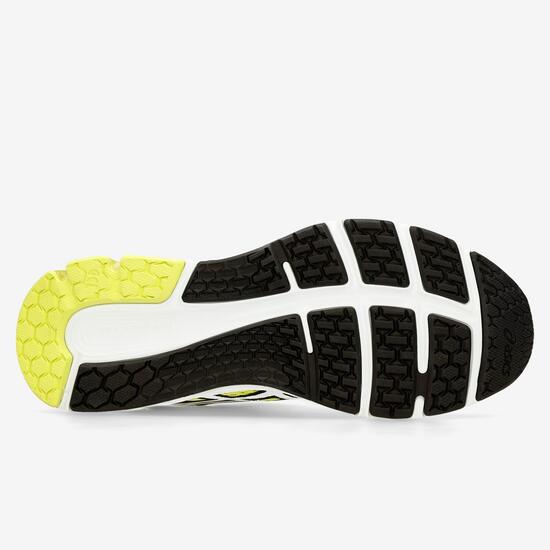 Asics Gel Pulse 11 Asics Gel Pulse 11