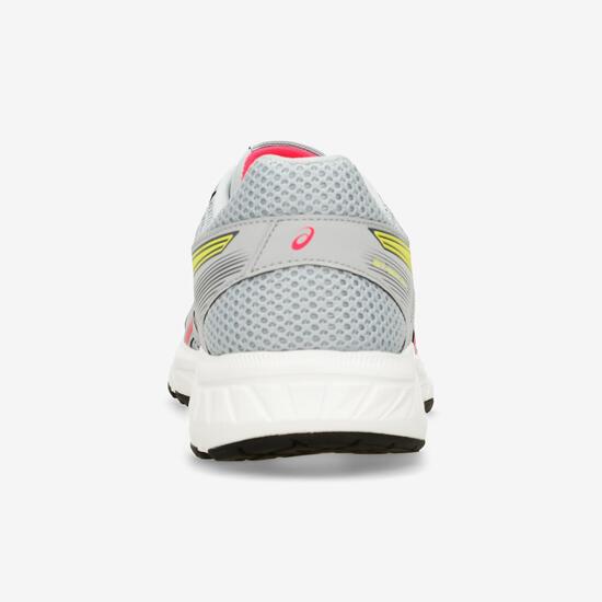 Asics Gel Contend 5 Asics Gel Contend 5