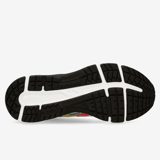 Asics Gel Contend 5 Asics Gel Contend 5