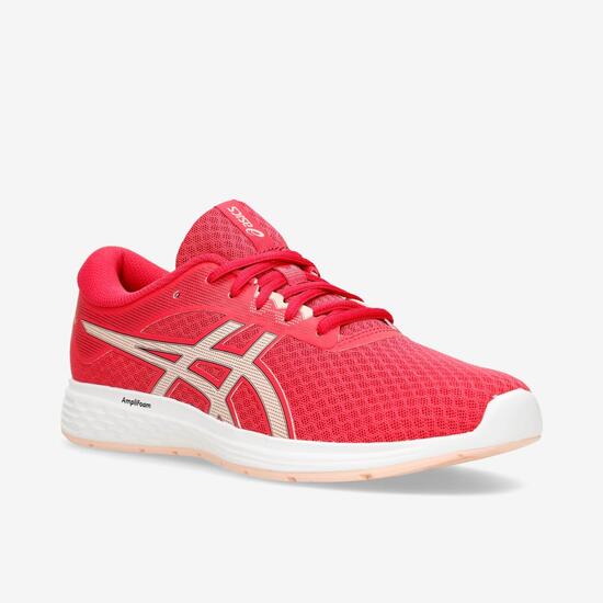 Asics Patriot 11 Asics Patriot 11