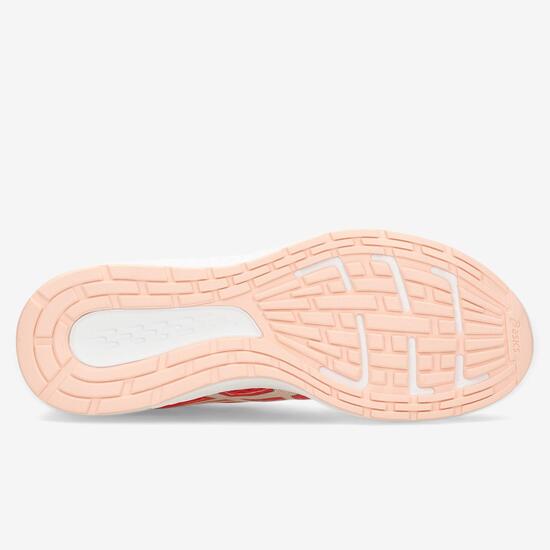 Asics Patriot 11 Asics Patriot 11
