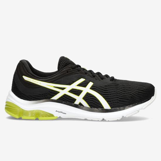 Asics Gel Pulse 11 Asics Gel Pulse 11