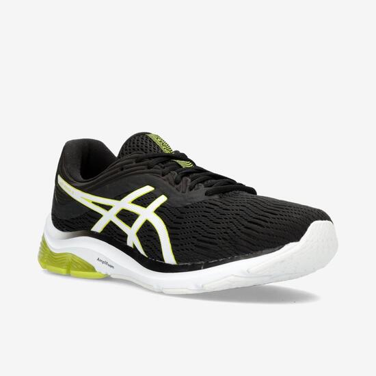 Asics Gel Pulse 11 Asics Gel Pulse 11