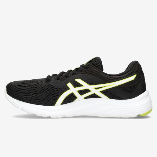 Asics Gel Pulse 11 Asics Gel Pulse 11