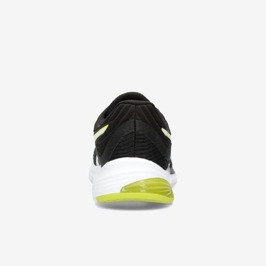 Asics Gel Pulse 11 Asics Gel Pulse 11
