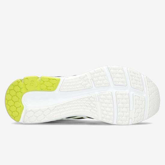 Asics Gel Pulse 11 Asics Gel Pulse 11