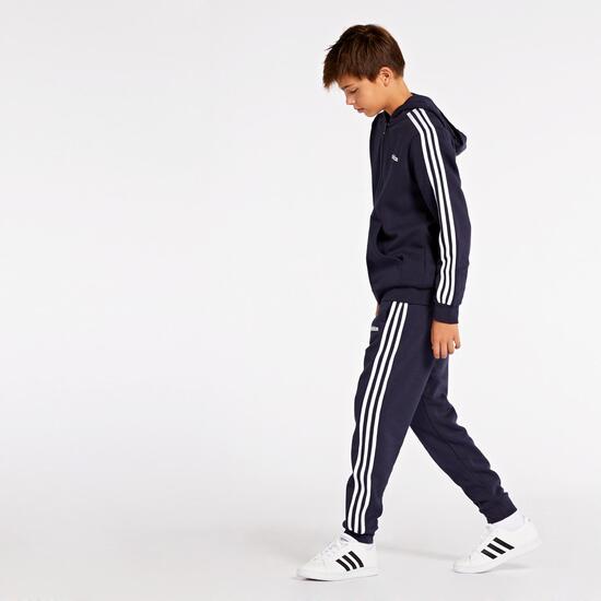 Sudadera Capucha adidas Sudadera Capucha adidas