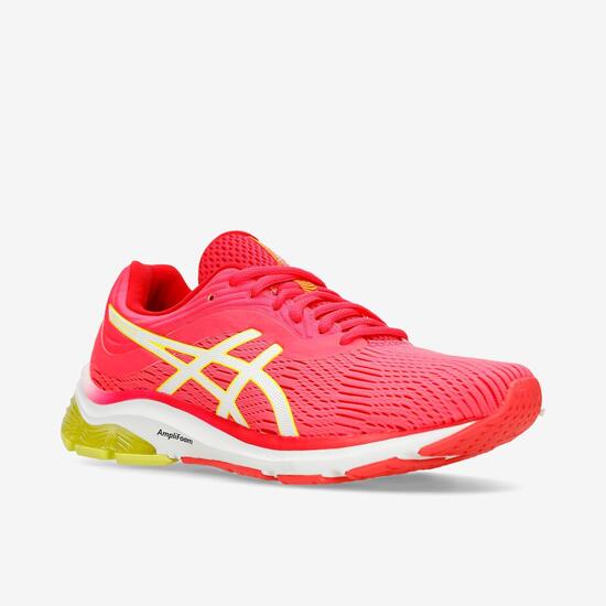 Asics Gel Pulse 11 Asics Gel Pulse 11