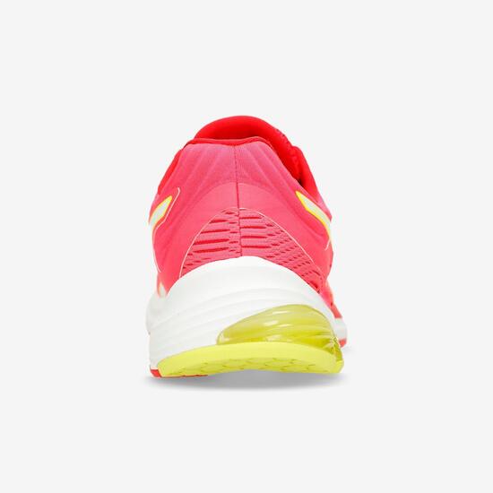 Asics Gel Pulse 11 Asics Gel Pulse 11
