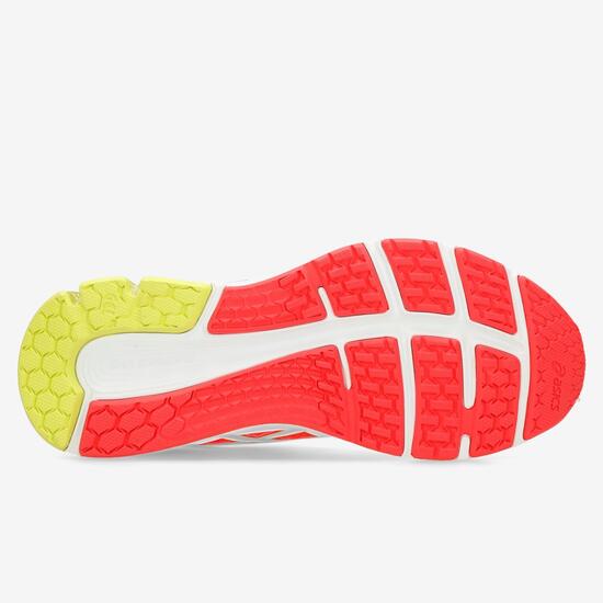 Asics Gel Pulse 11 Asics Gel Pulse 11