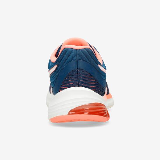 Asics Gel Pulse 11 Asics Gel Pulse 11