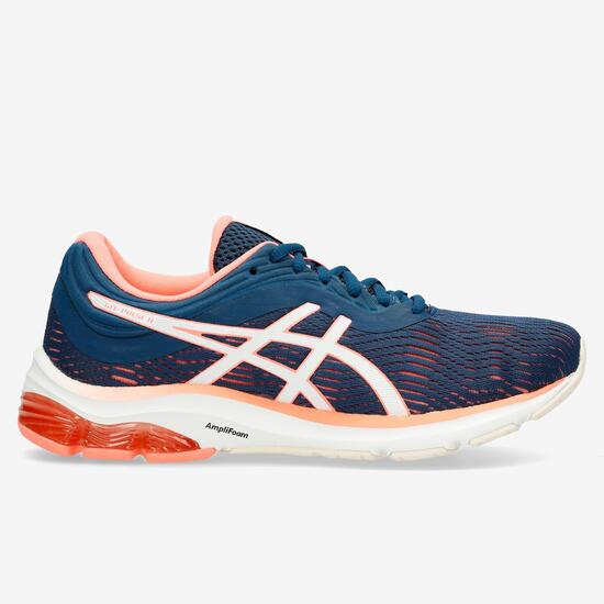 asic gel running mujer asic gel running mujer