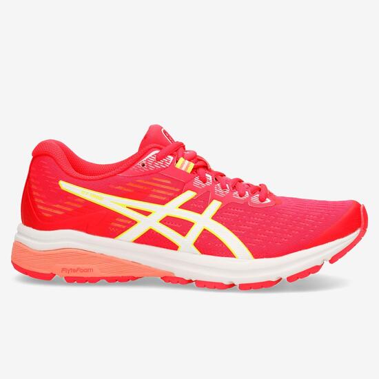 asics running mujer gt 1000 asics running mujer gt 1000