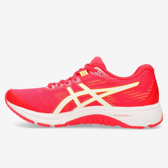 Asics GT 1000 8 Asics GT 1000 8
