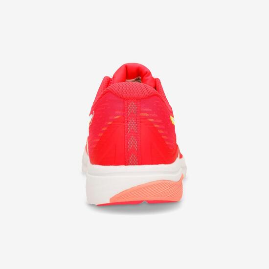 Asics GT 1000 8 Asics GT 1000 8