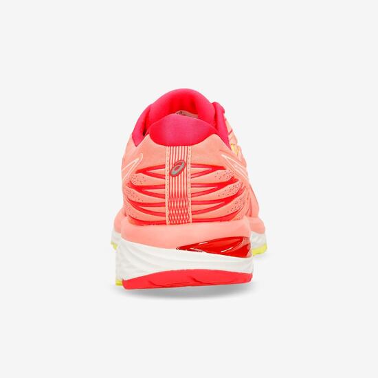 Asics Gel Cumulus 21 Asics Gel Cumulus 21