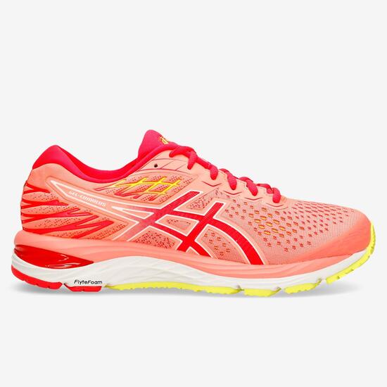 Asics Gel Cumulus 21 Asics Gel Cumulus 21