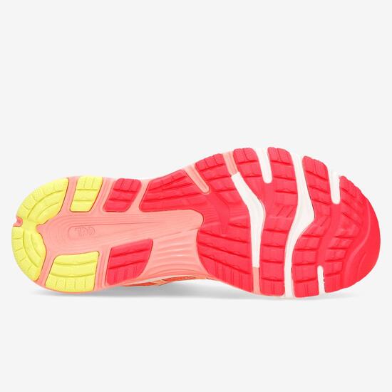 Asics Gel Nimbus 21 Asics Gel Nimbus 21