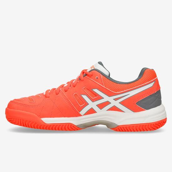 Asics Gel Padel Pro 3 Asics Gel Padel Pro 3