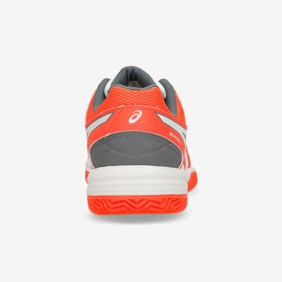 Asics Gel Padel Pro 3 Asics Gel Padel Pro 3