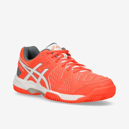 Asics Gel Palde Pro 3 Asics Gel Palde Pro 3