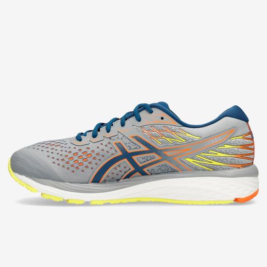 asics gel cumulus 21 hombre running asics gel cumulus 21 hombre running