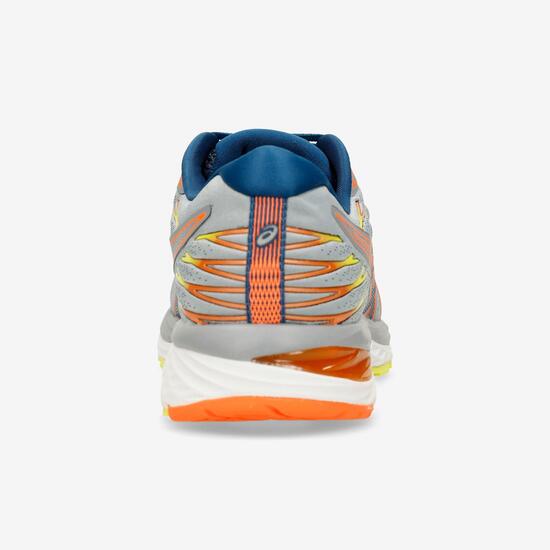Asics Gel Cumulus 21 Asics Gel Cumulus 21
