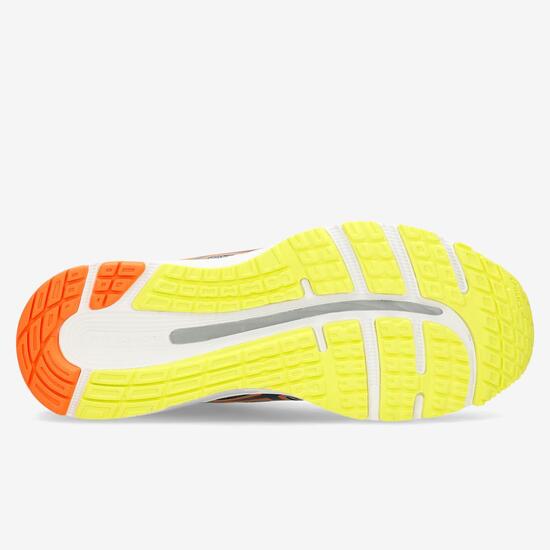 Asics Gel Cumulus 21 Asics Gel Cumulus 21