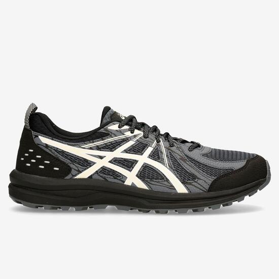 asics trail hombre asics trail hombre