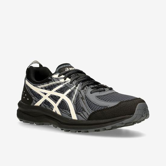 Asics Frequent Trail Asics Frequent Trail