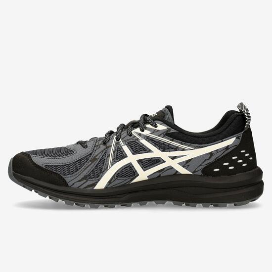 Asics Frequent Trail Asics Frequent Trail