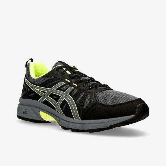 Asics Gel Venture 7 Asics Gel Venture 7