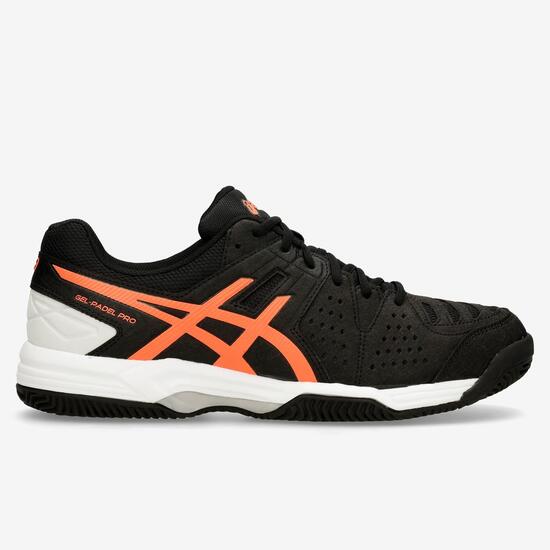 {keywor d} zapatilla padel hombre asics